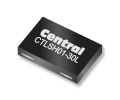 CTLSH01-30L