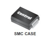 CMSH5-200HV