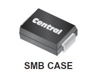 CMSH3-200MHV