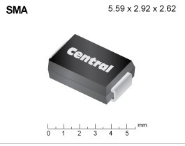 CMSH1-200HE